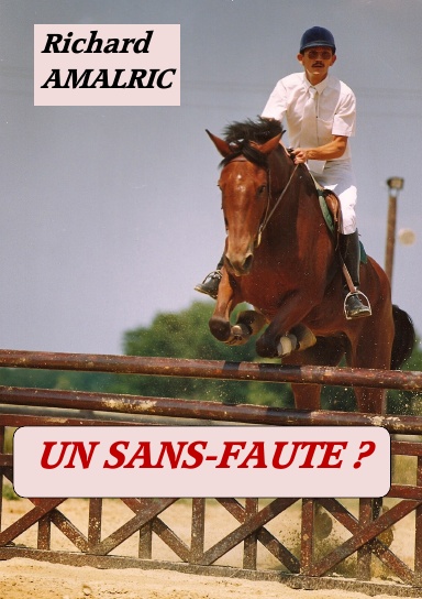 Un Sans-Faute ?